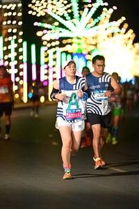 BIB: 
                            <button type="button" onclick="openModal(24143287)" class="btn btn-primary btn-sm float-right btn-popup" data-toggle="modal" data-target=".modal-high-quality">
                        <i class="fas fa-shopping-cart"></i> Add to Cart
                    </button>
                                            <button type="button" onclick="isThisMe(24143287, true)" class="btn btn-success btn-sm float-right btn-popup btn-isme hidden" data-toggle="tooltip" data-placement="bottom" title="นี่คือรูปของคุณใช่ไหม คลิกที่นี่เพื่อเอาเข้าอัลบั้ม">
                        <i class="fas fa-plus"></i> Add to album
                    </button>
                    <button type="button" onclick="isThisMe(24143287, false)" class="btn btn-warning btn-sm float-right btn-popup btn-isnotme hidden">
                        <i class="fas fa-ban"></i> Remove from album
                    </button>